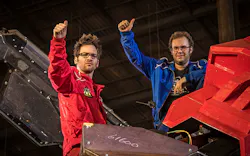 megabots-founders-750 megabots-founders-750