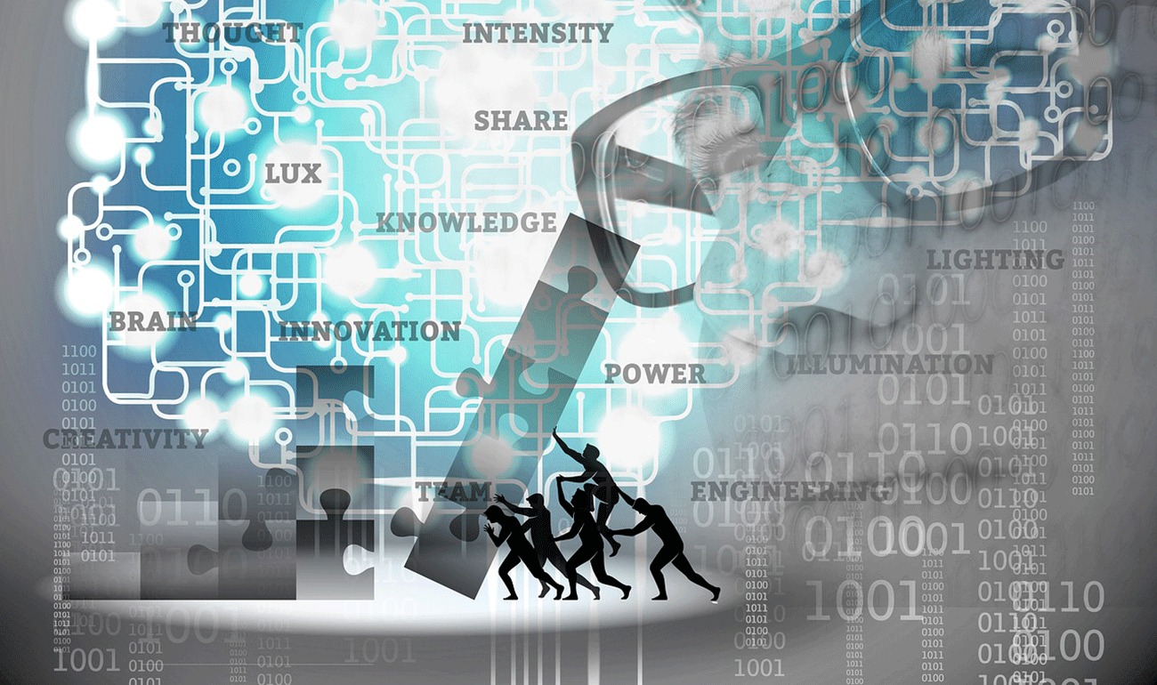 Effective Ways to Shrink Labor Cost in Manufacturing