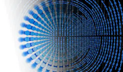 The Quandary of Quantum Confusion The Quandary of Quantum Confusion