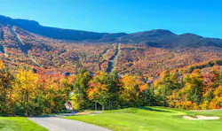 Vermont’s Tech and Taps Tour (Part 2) Vermont’s Tech and Taps Tour (Part 2)