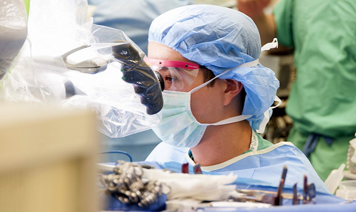 A Look at the Future of Medical 3D Printing, Part 2 ...
