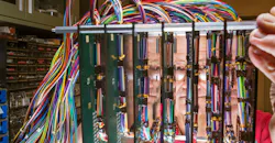 Paul Vianco Paul Vianco