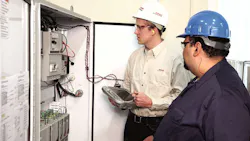 Installed Base Evaluation Installed Base Evaluation