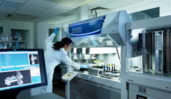 Fraunhofer 3D print research Fraunhofer 3D print research