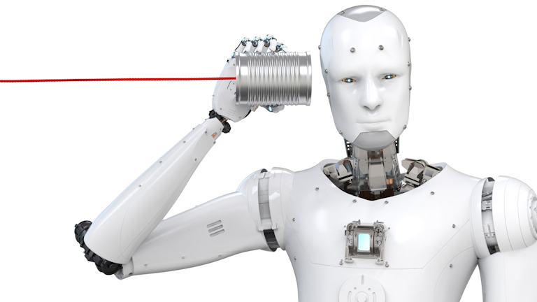 Daudzas Bistamas Situacijas Meistars Rakstiet E Pastu Microphone Robotic Sounds Even On New One Guidemewrite Com Daudzas Bistamas Situacijas Meistars Rakstiet E Pastu Microphone Robotic Sounds Even On New One Guidemewrite Com