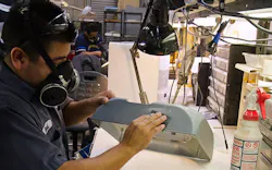 MDM dinsmore MDM dinsmore