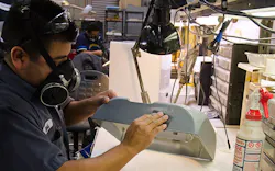 MDM dinsmore MDM dinsmore