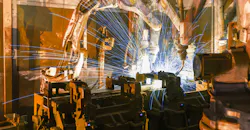 Automation Automation