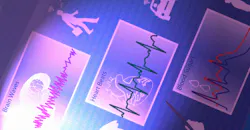 Next Wave for Digital Health: Better Preventive Care Next Wave for Digital Health: Better Preventive Care