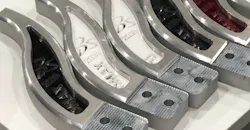 Solidworks Solidworks