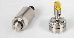 Turck offerings Turck offerings