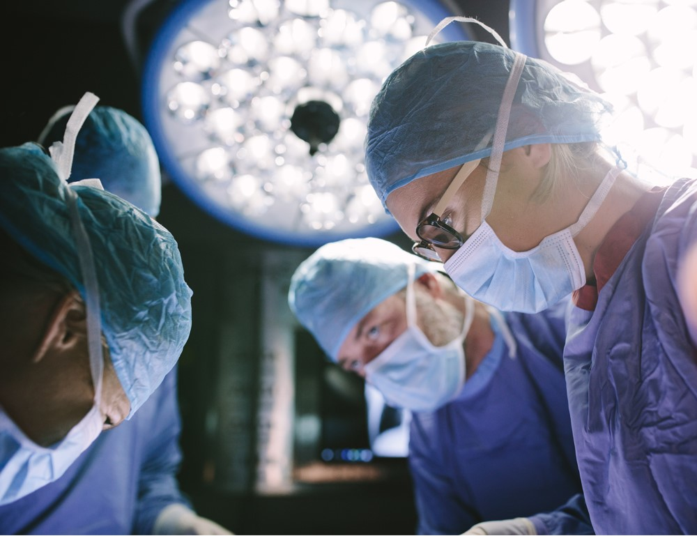 The Value of ISO 13485