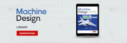 Focus On: Dealing With Vibration in Aviation Applications Focus On: Dealing With Vibration in Aviation Applications