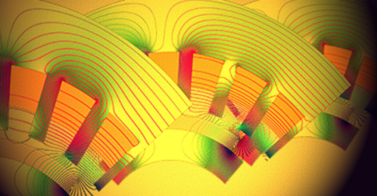 Electromagnetic analysis