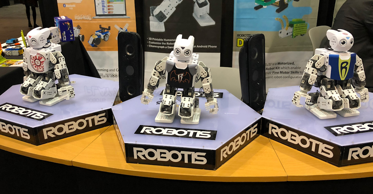 The Best Mechanical And Electric Stem Toys For Future Engineers Machine Design