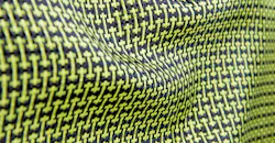 Carbon fiber Carbon fiber