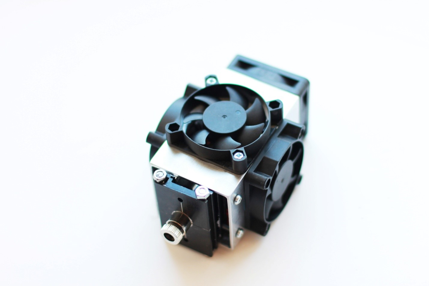 How Do Diode Lasers Work? Machine Design