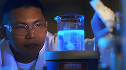 Hernon Manufacturing Hernon Manufacturing