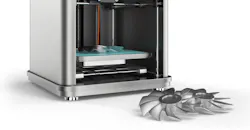 Prototyping Prototyping