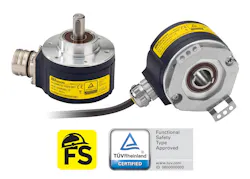 Functional encoders Functional encoders