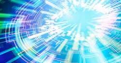 Electrical Electrical