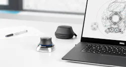 Two-handed workflow Two-handed workflow