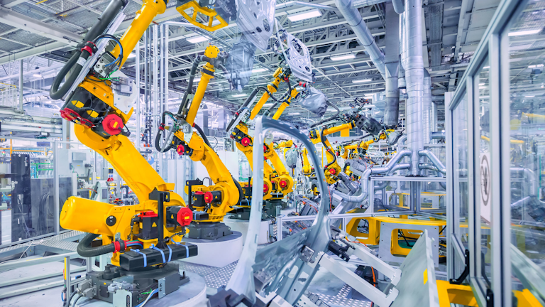 Machinedesign 16614 Promo Adv Ind 0