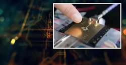 Circuit board Circuit board