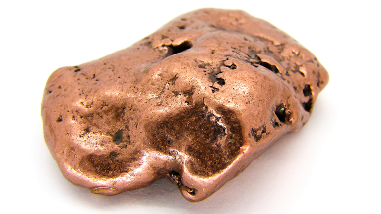 Six Reasons Copper Demand Is Set To Soar Machine Design Six Reasons Copper Demand Is Set To Soar Machine Design
