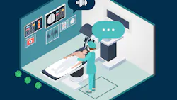 Promo Interaction 02 Promo Interaction 02