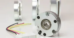 G1_Pulley_Braake G1_Pulley_Braake