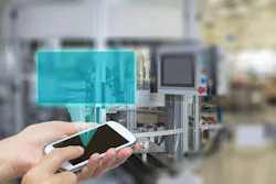 IIoT IIoT