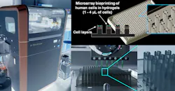 3D Printing Human Tissue_Promo Image.jpg 3D Printing Human Tissue_Promo Image.jpg