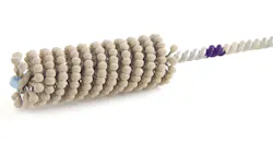 BRM's Flex-Hone tool BRM's Flex-Hone tool