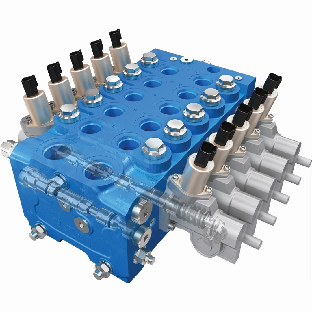 Image 3_CLS 100 Load Sensing_1