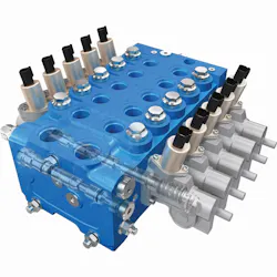 Image 3_CLS 100 Load Sensing_1 Image 3_CLS 100 Load Sensing_1