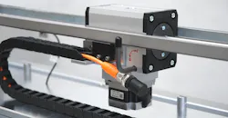 G1_Amacoil G1_Amacoil