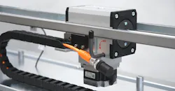 RG-Drive_5618 RG-Drive_5618