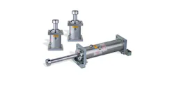 HD-Group-06 HD-Group-06