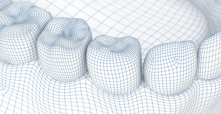 Which Metals Are Best For 3d Metal Manufacturing Machine Design