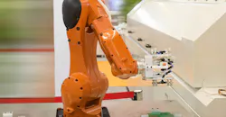 RobotArm.think.LARGE.jpg RobotArm.think.LARGE.jpg