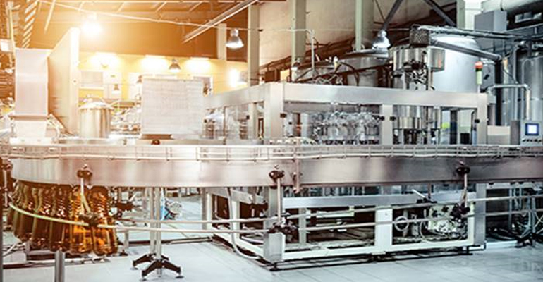 Markets \u003e Manufacturing Equipment 