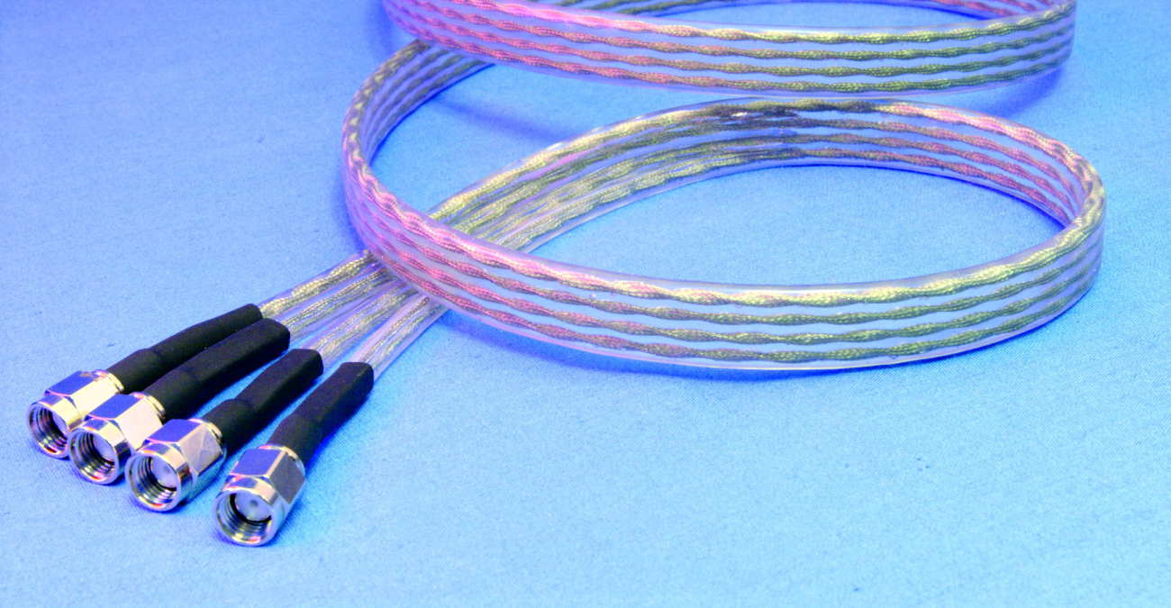 Cicoil_Coax_Cable_Photo
