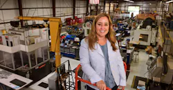 Pamela Kan Pamela Kan