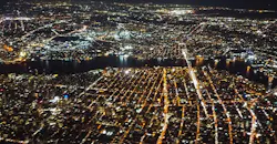 Power grid Power grid