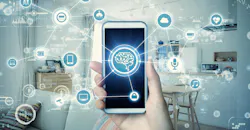 Medical oT Medical oT