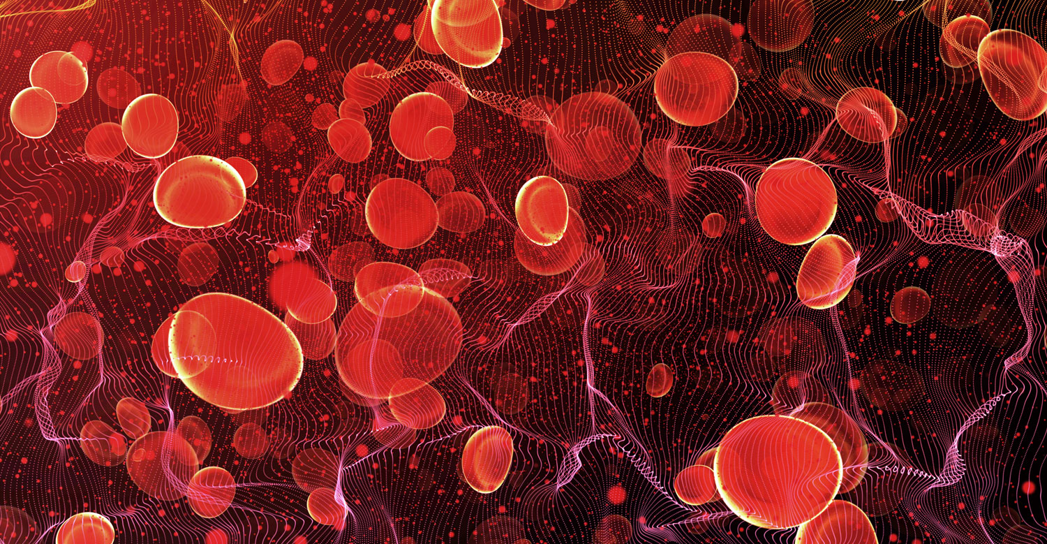 bloodCells-1005715630.jpg