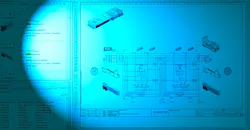 MD Hydraulic 0617_Symbols_Lead_promo MD Hydraulic 0617_Symbols_Lead_promo