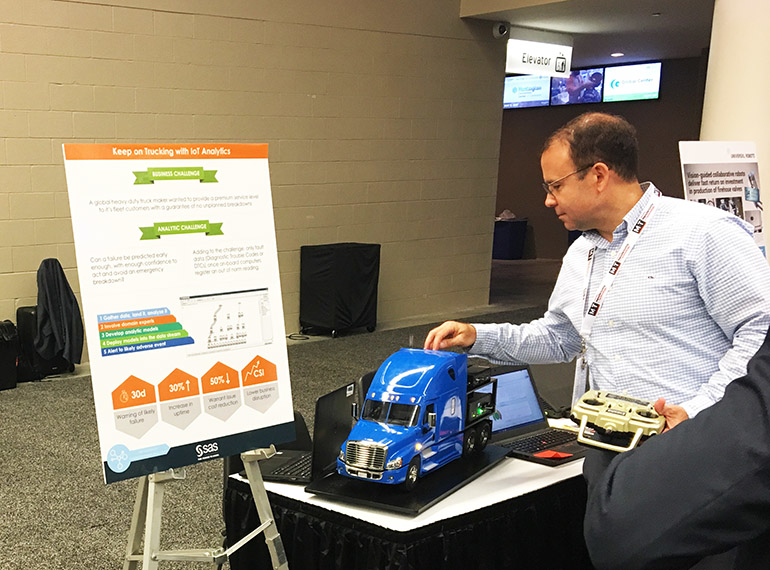 Engineering case study sample pdf picture