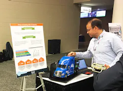 IDE Case Study Image 1 IDE Case Study Image 1